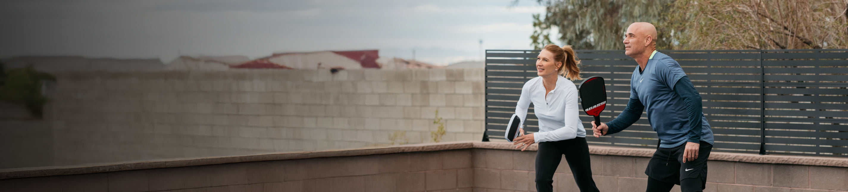 パフォーマンス