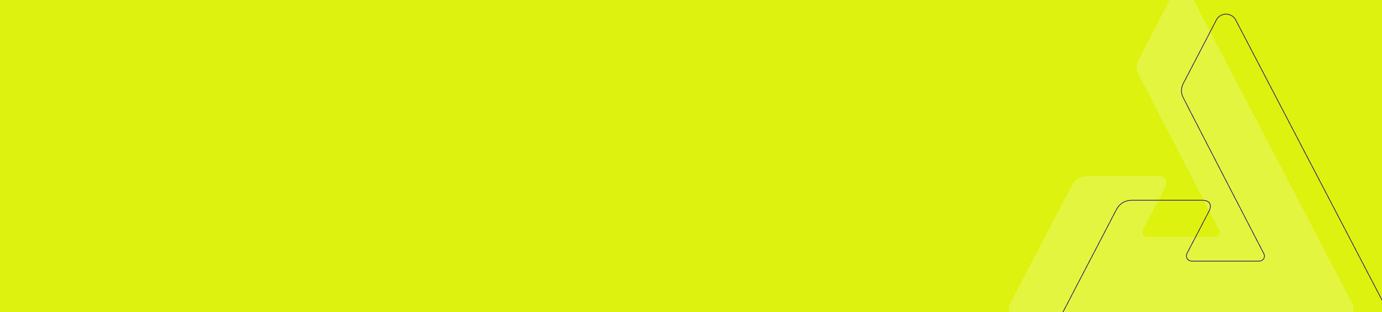 ピックルボール/新製品パドル