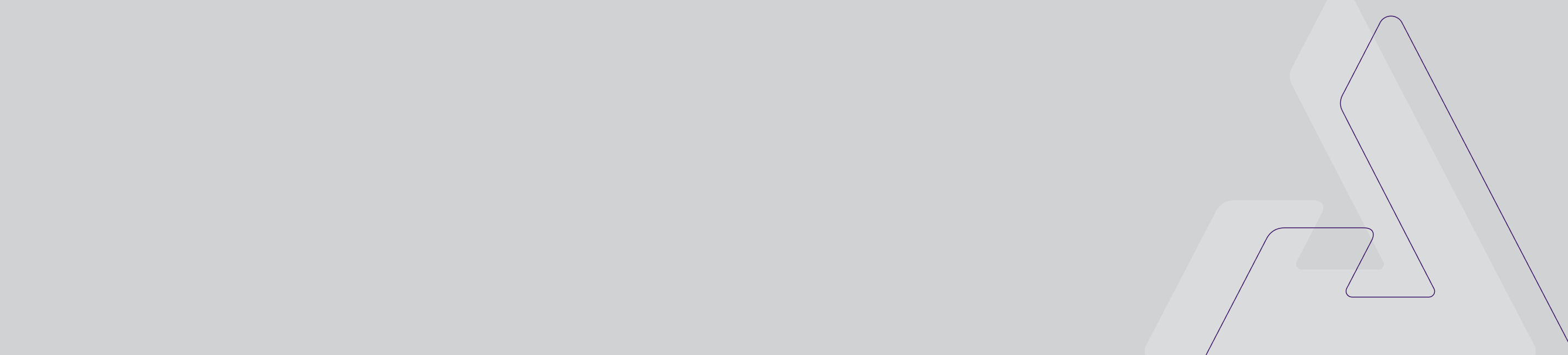 ピックルボール/その他アクセサリー