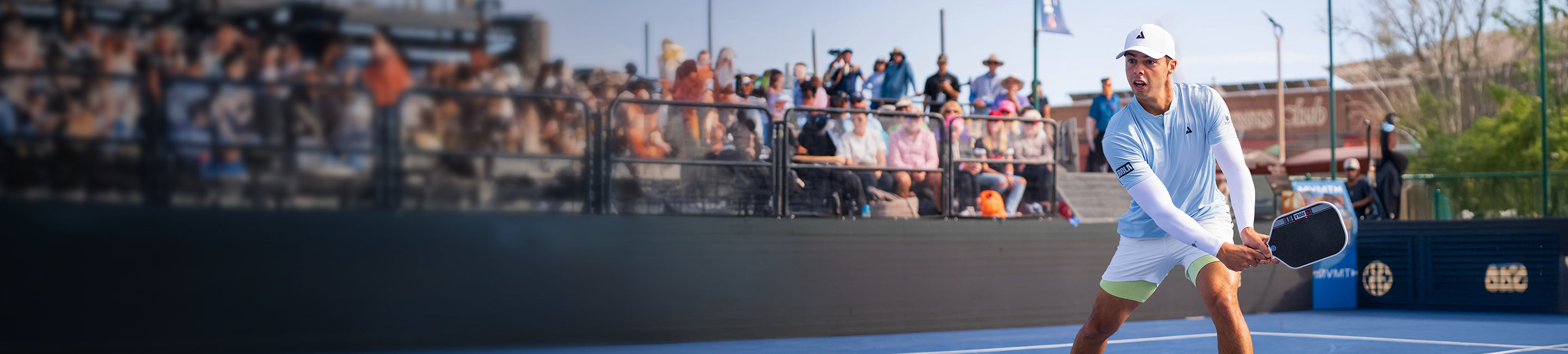 プロフェッショナル