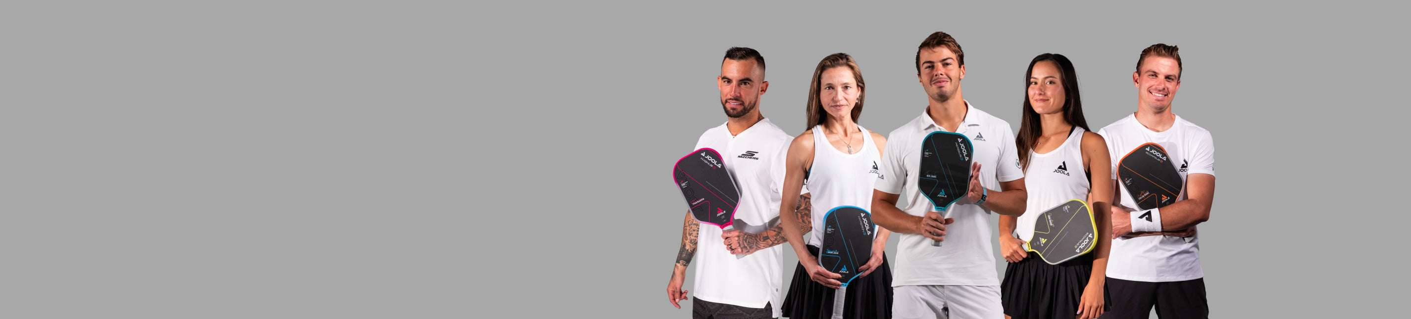 ピックルボール