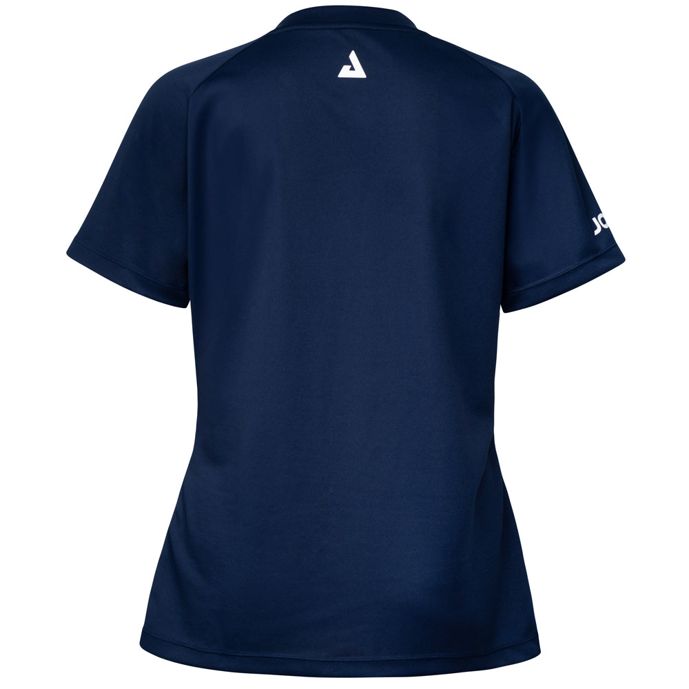 ソルスタイス レディー