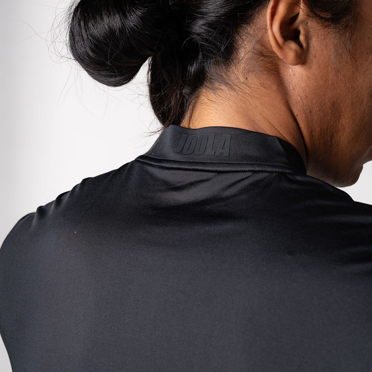 メンズ コート ポロ