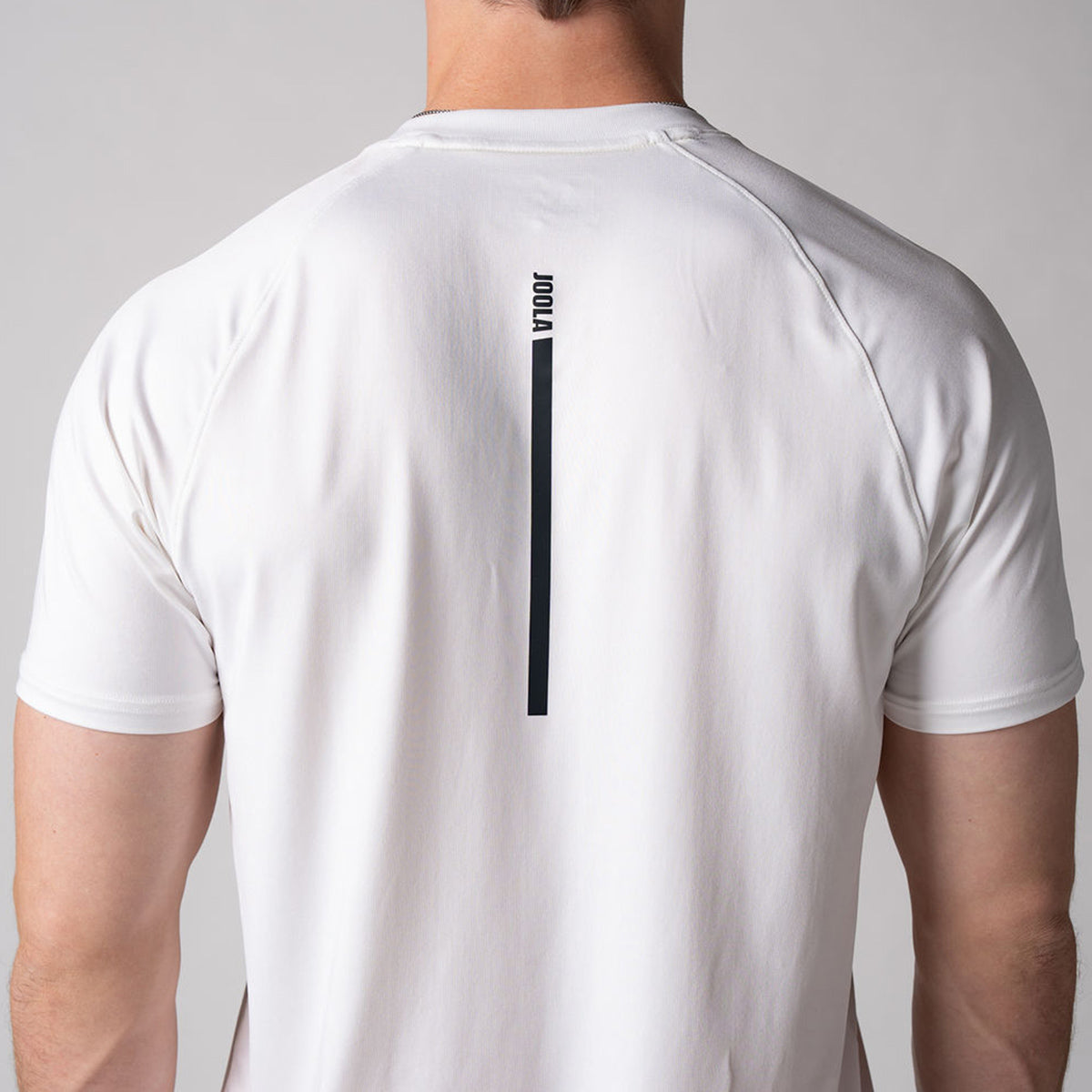 メンズ コート ショート スリーブ