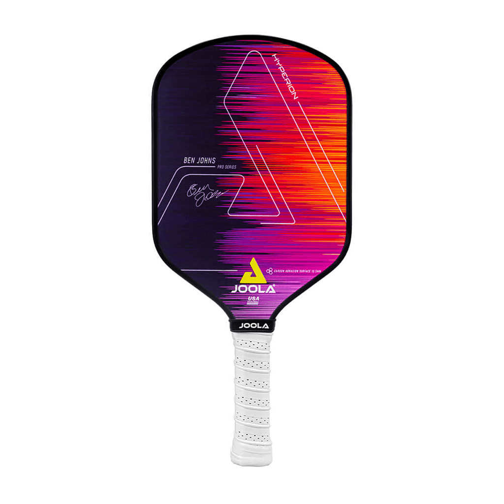 その他 JOOLA Ben Johns Hyperion CAS 13.5 Ben-Johns-Hyperion-CAS-13-5-