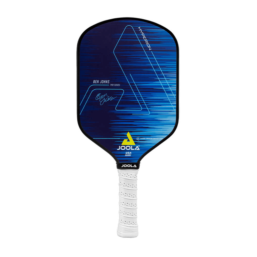 Ben-Johns-Hyperion-CAS-16-