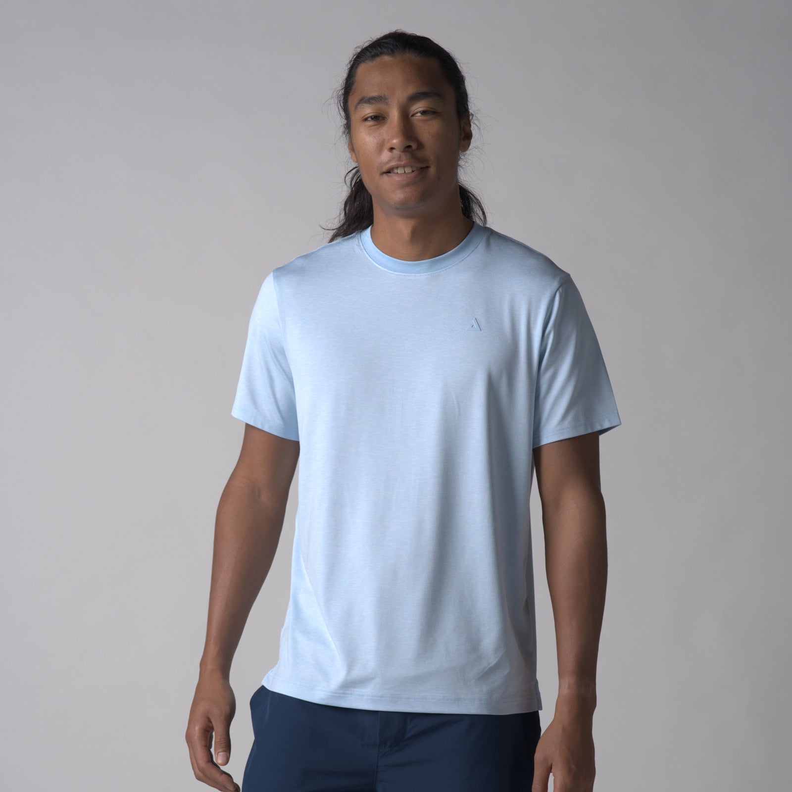 メンズ クラブ ショート スリーブ