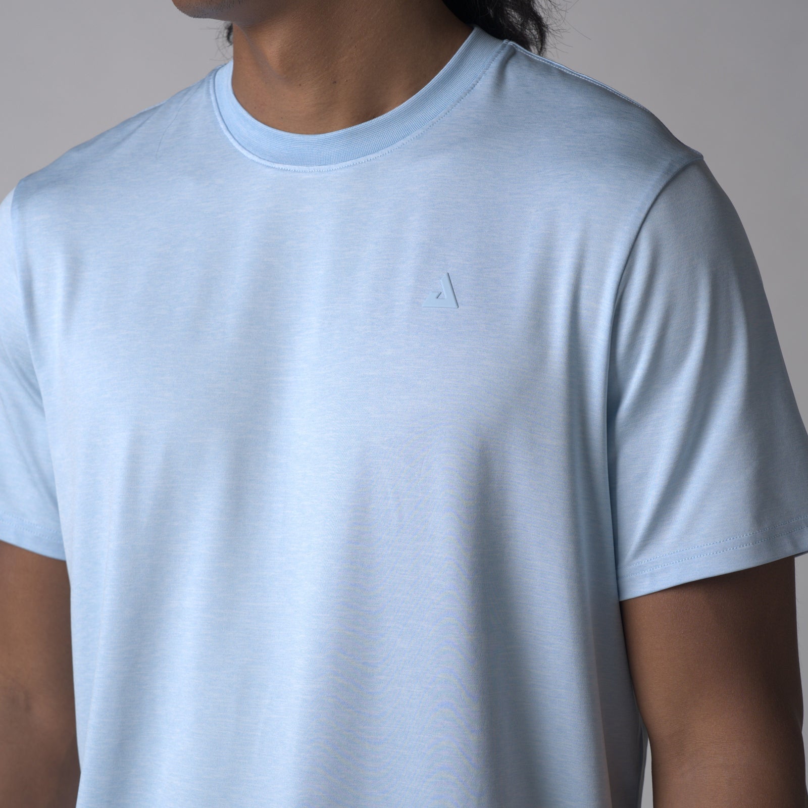 メンズ クラブ ショート スリーブ