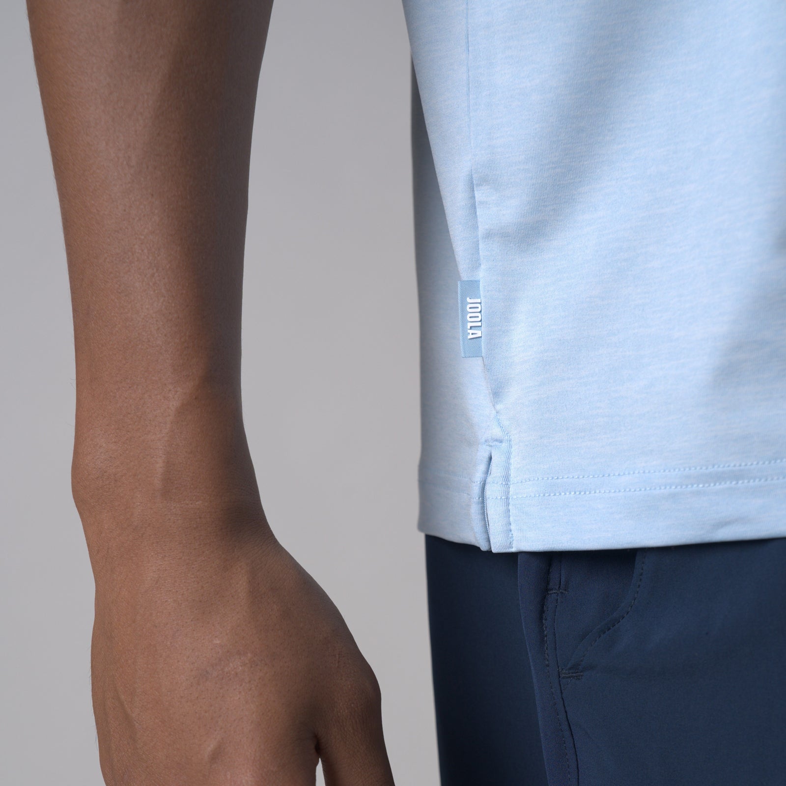 メンズ クラブ ショート スリーブ