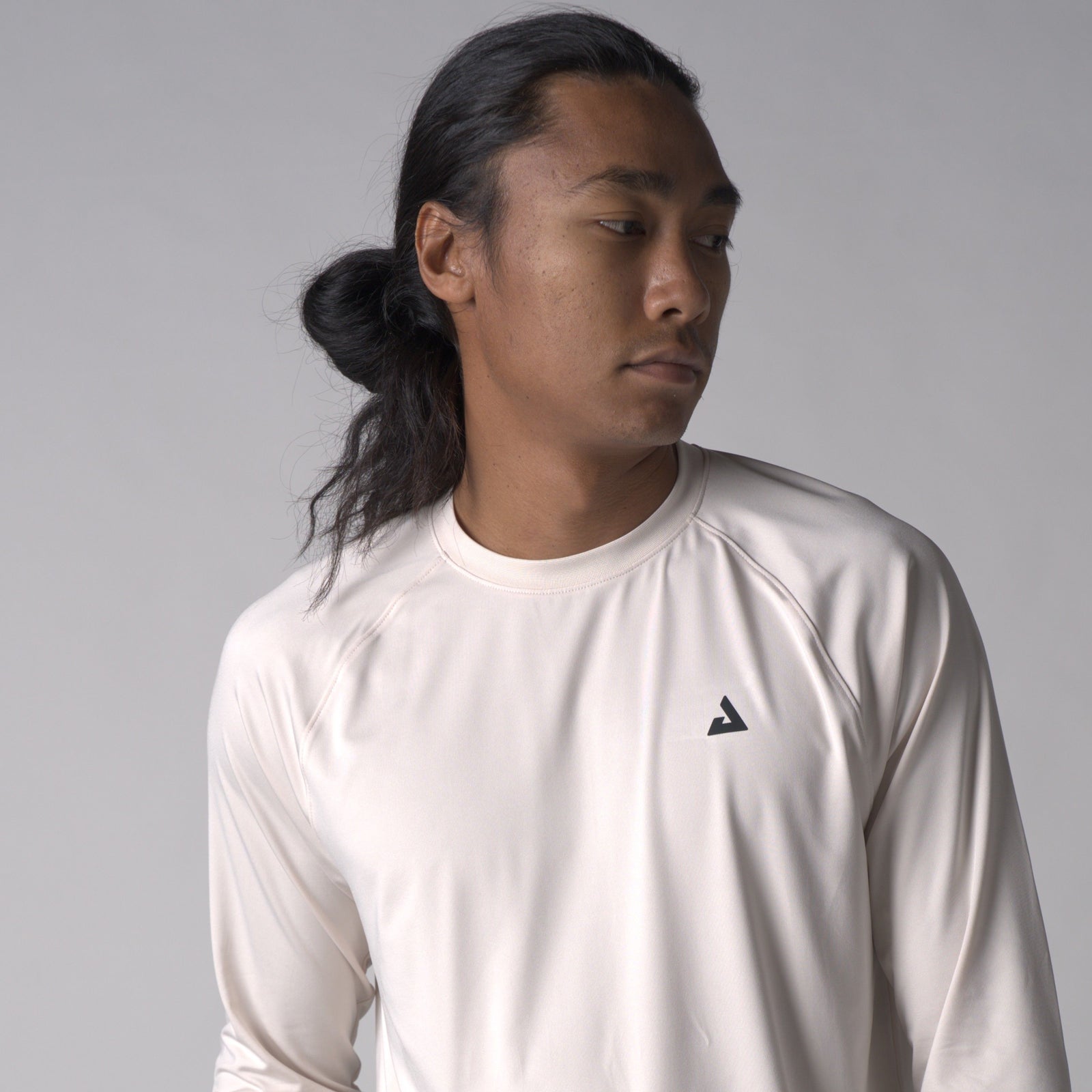 メンズ コート ロング スリーブ