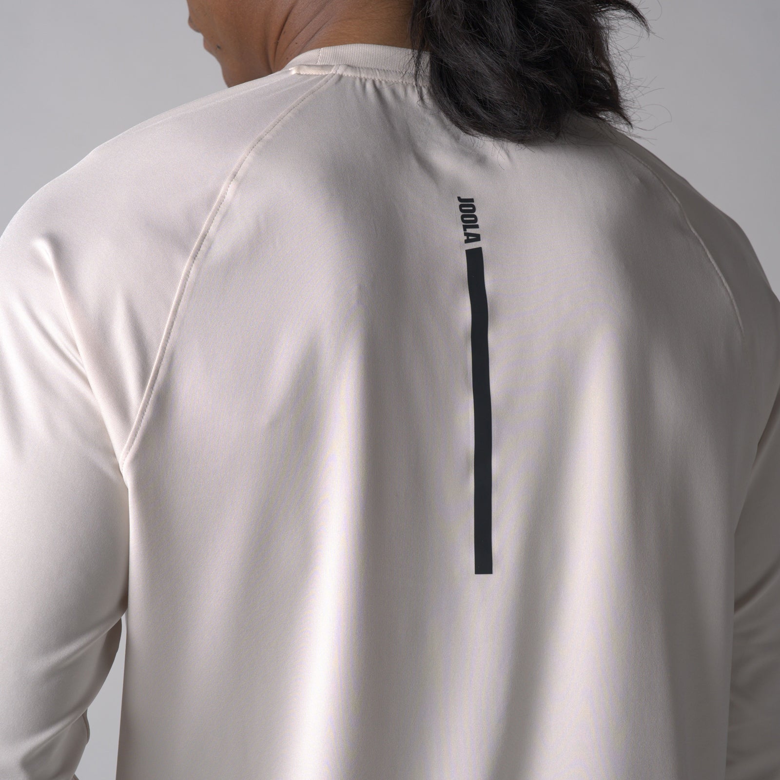 メンズ コート ロング スリーブ