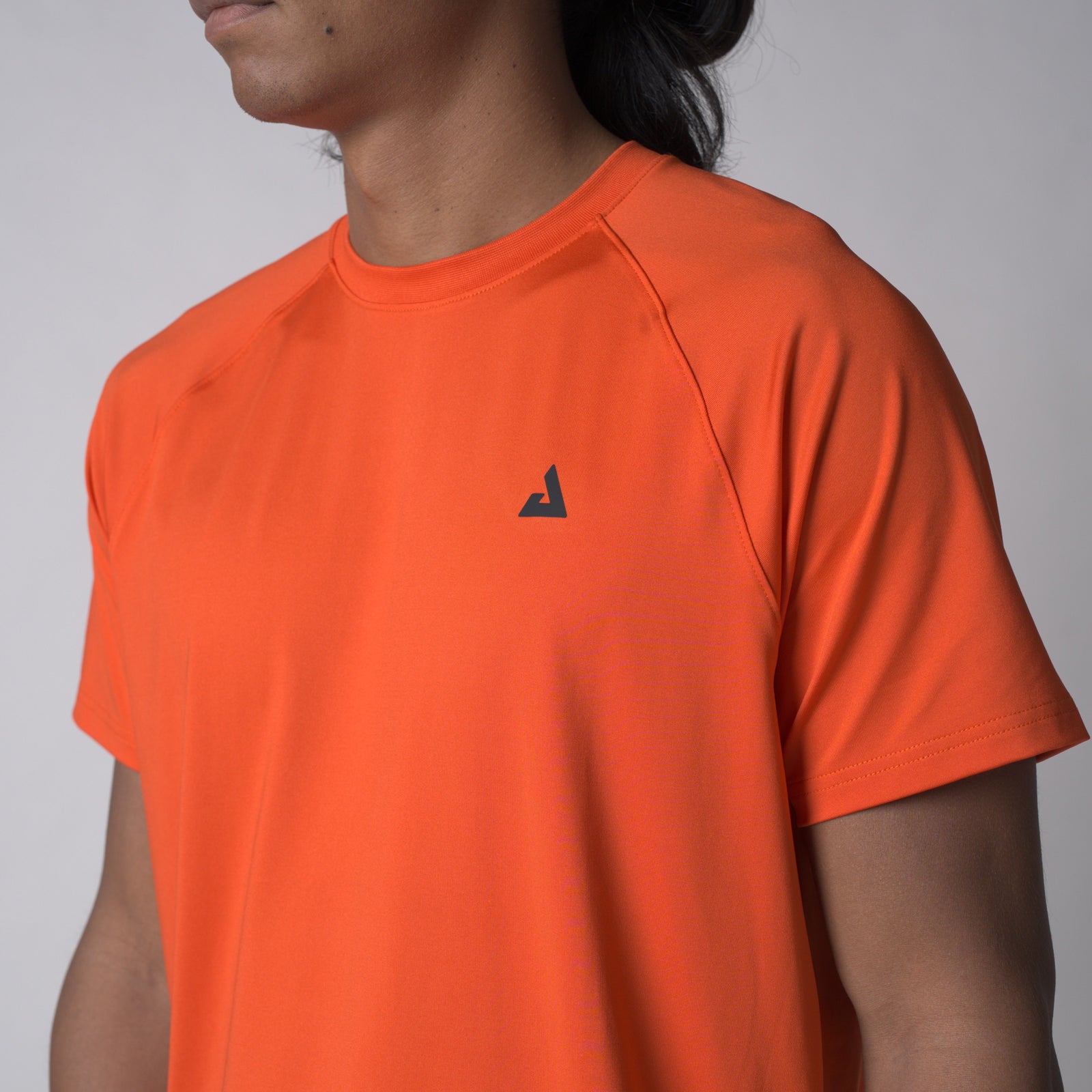 メンズ コート ショート スリーブ