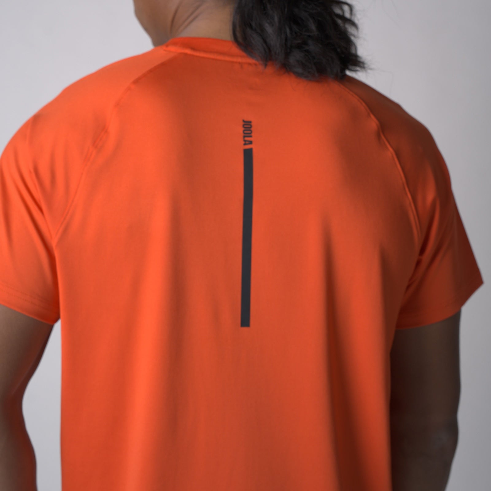 メンズ コート ショート スリーブ