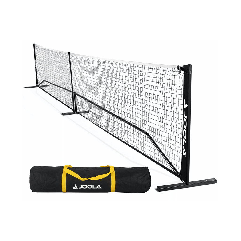 Elemental-Pickleball-Net-18233