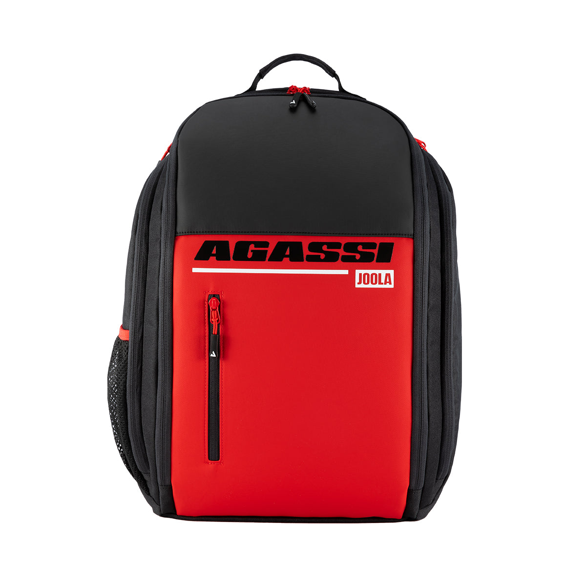 PARSA001039000__II_x__1.jpg?v=