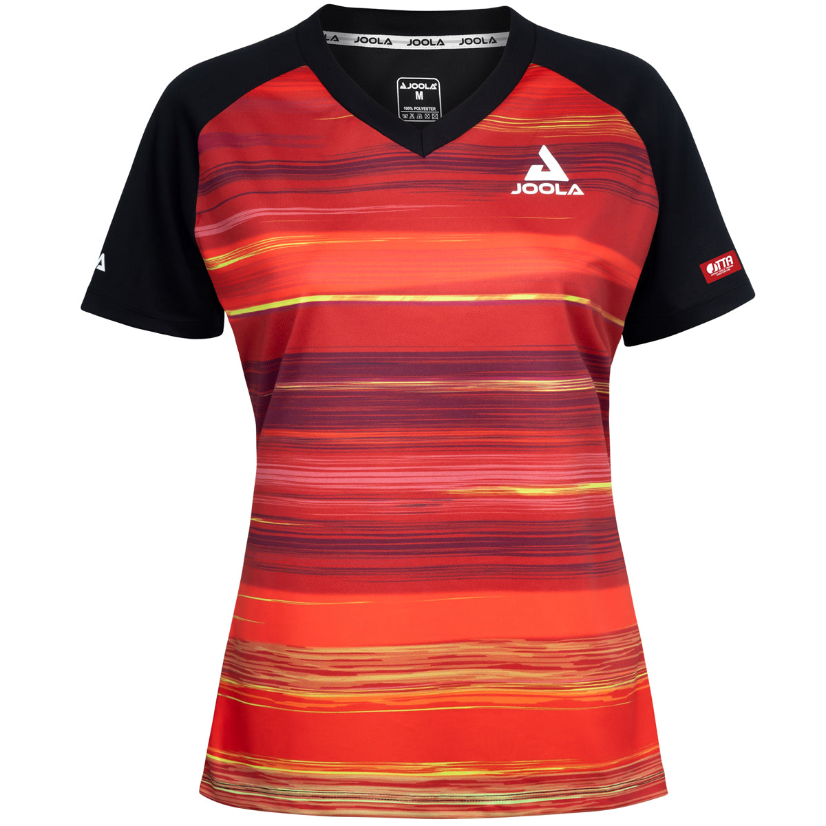 ソルスタイス レディー