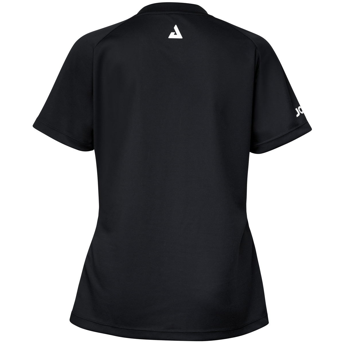 ソルスタイス レディー