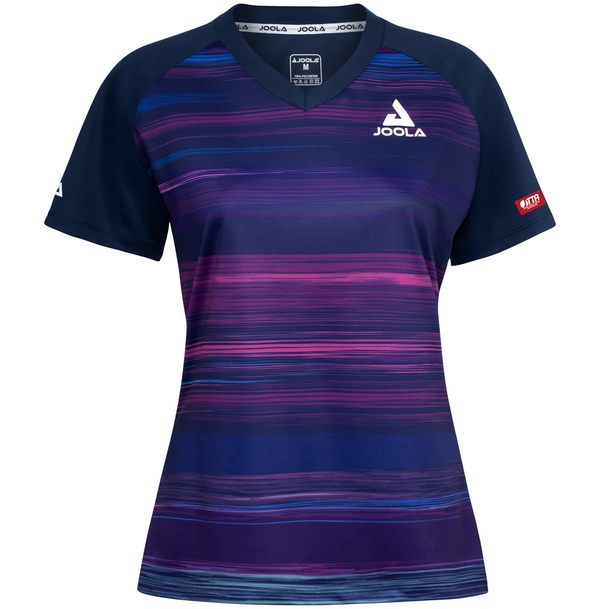 ソルスタイス レディー