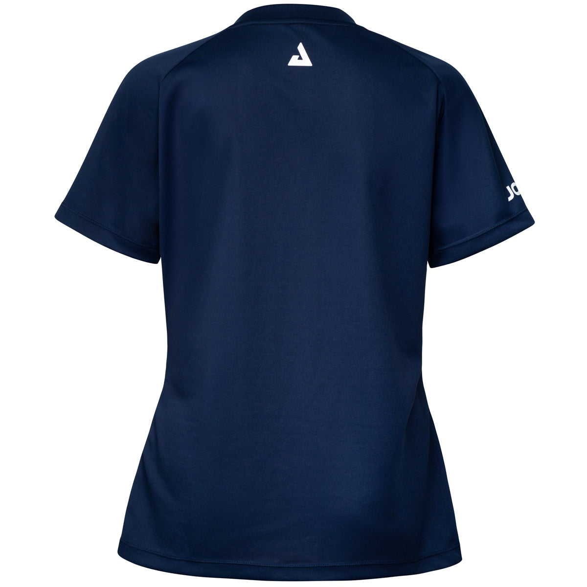 ソルスタイス レディー