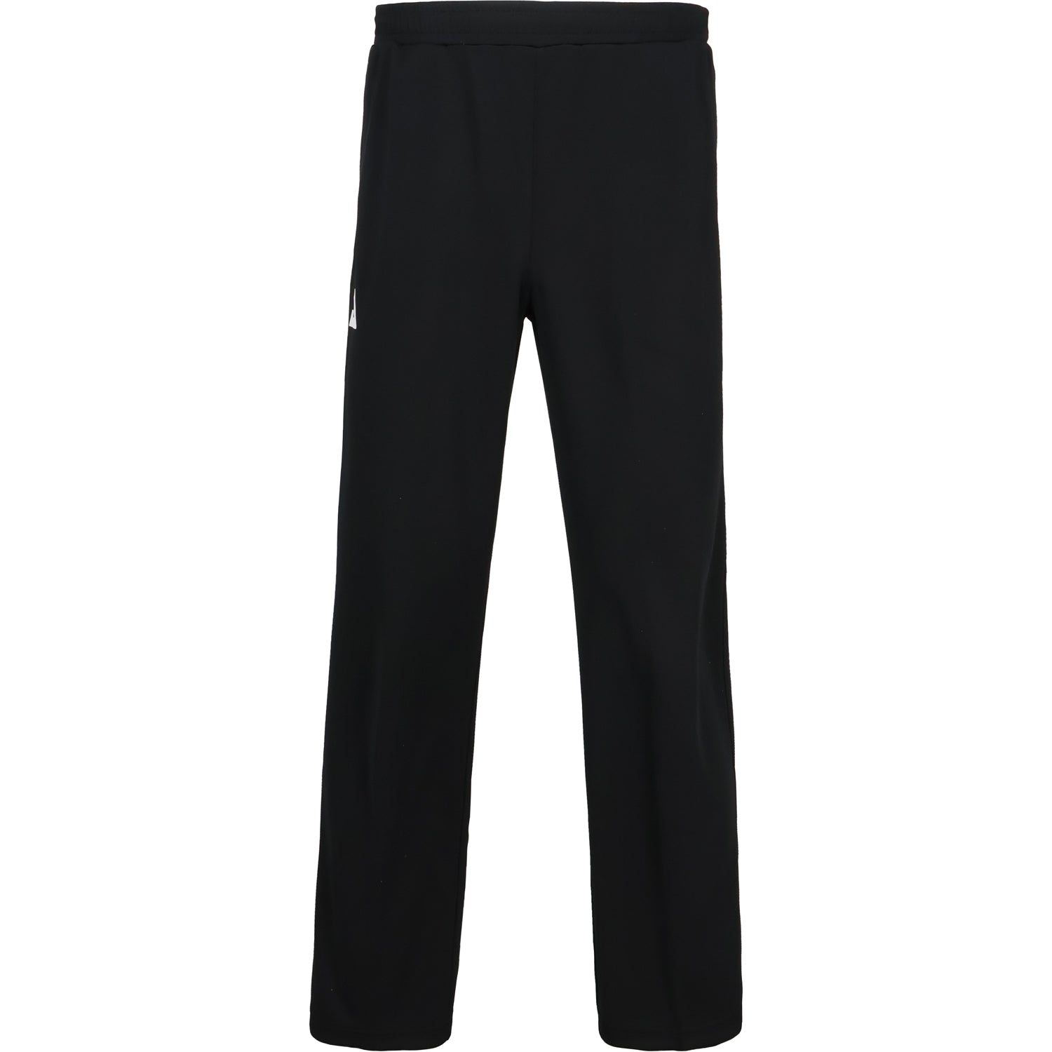 ヨーラ トレーニング パンツ