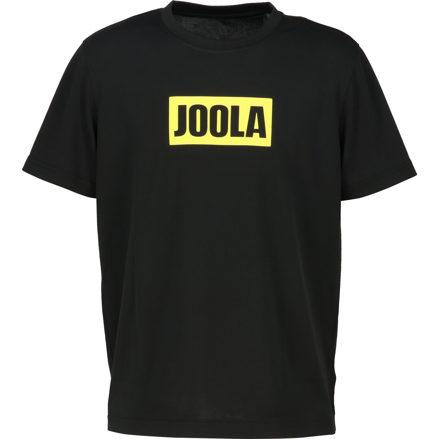 ヨーラ ロゴ Tシャツ