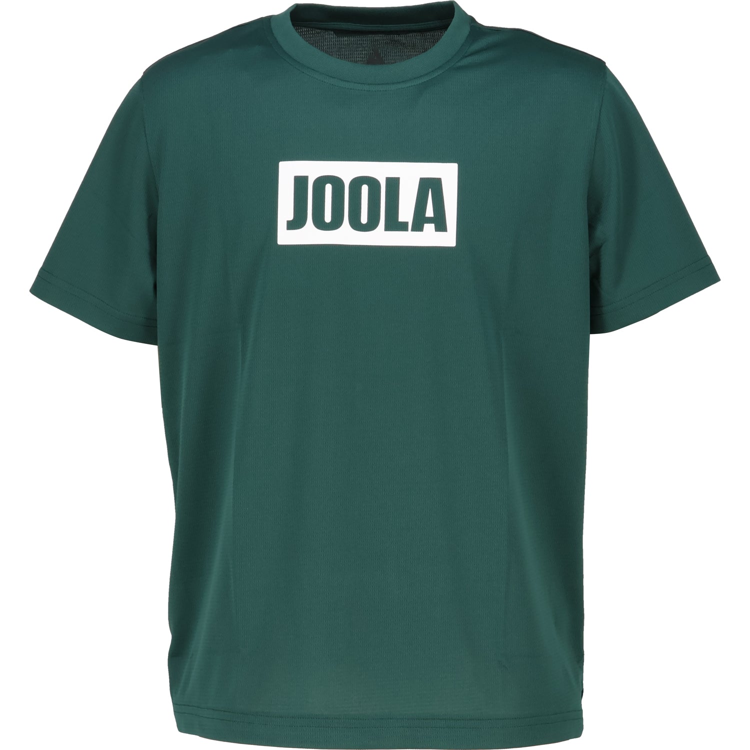 ヨーラ ロゴ Tシャツ