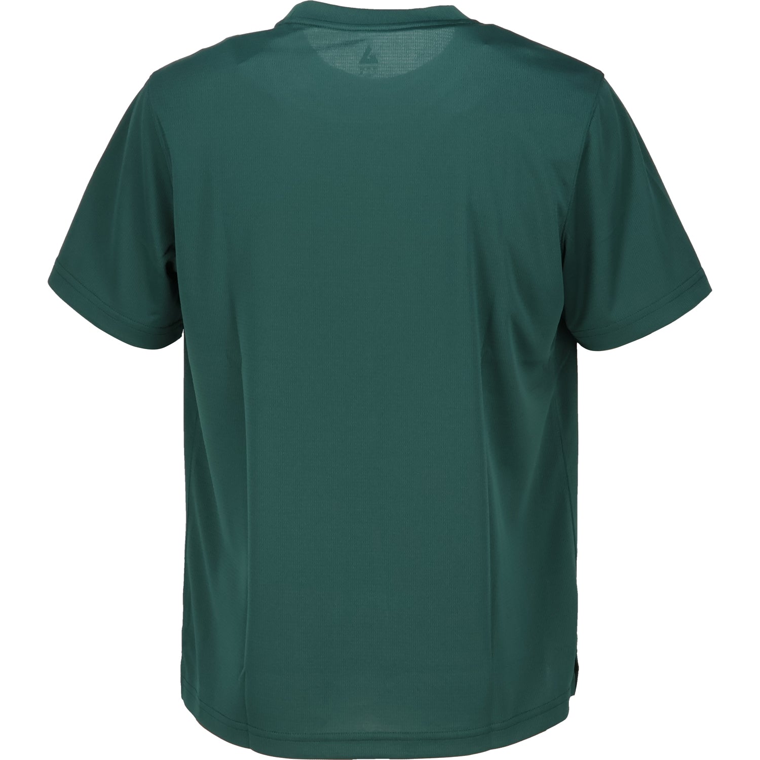 ヨーラ ロゴ Tシャツ