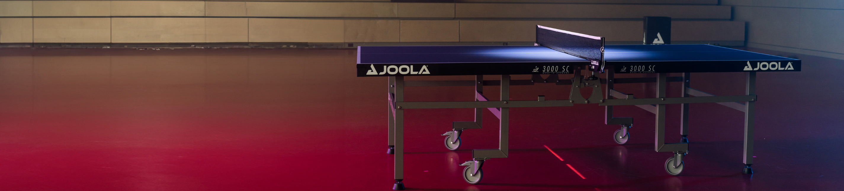 Tables-