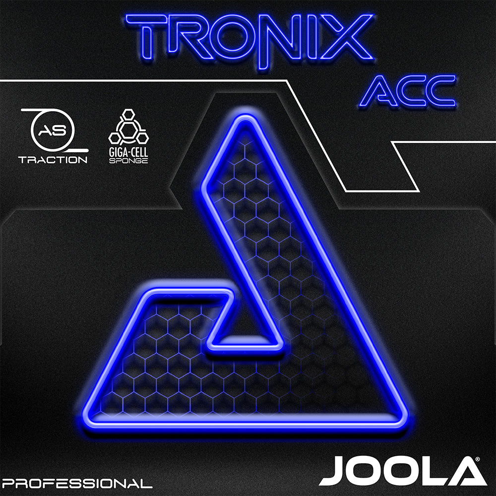 卓球/裏ラバー | ヨーラ（JOOLA）公式オンラインストア