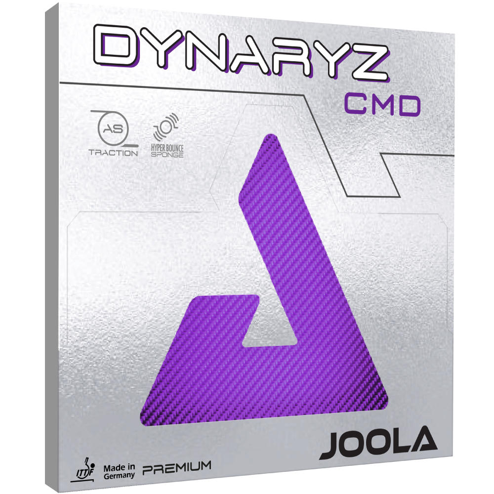 JOOLA(ヨーラ) ダイナライズ CMD