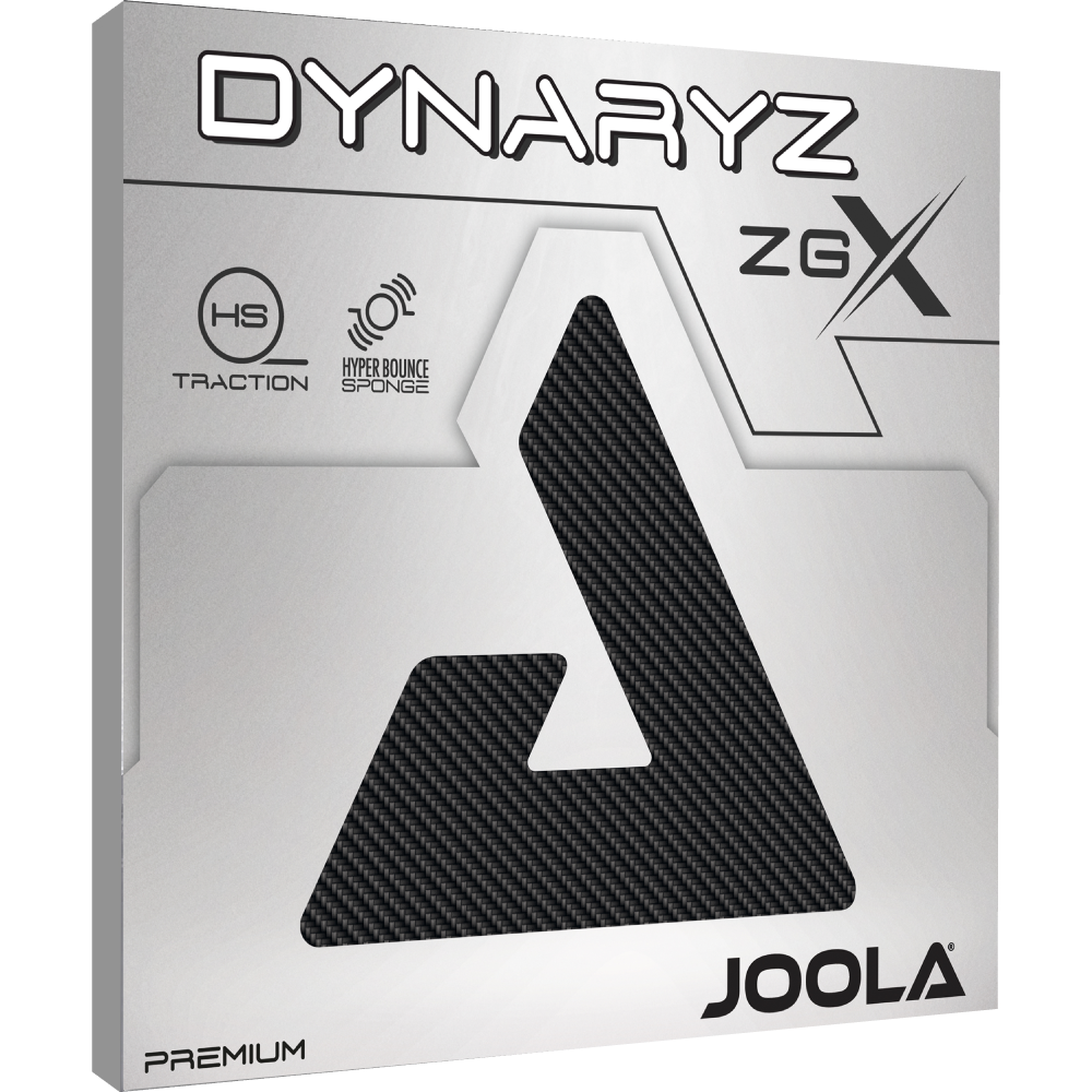 JOOLA(ヨーラ) ダイナライズ ZGX
