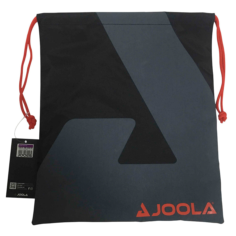 卓球 シューズ ヨーラ JOOLA Amazon.co.jp: [ヨーラ] 卓球 シューズ プロブラスト TGSHO005