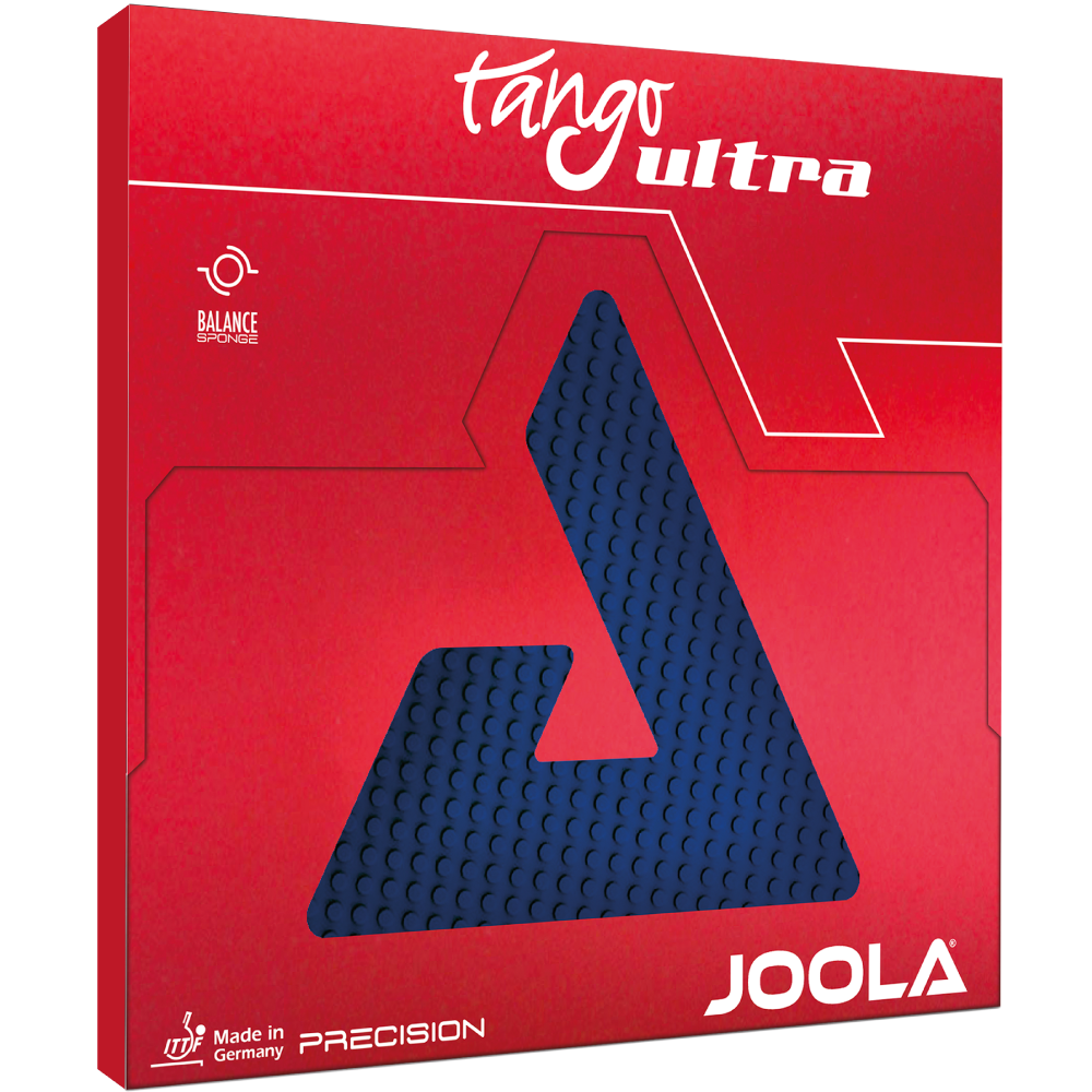 JOOLA(ヨーラ) タンゴ ウルトラ