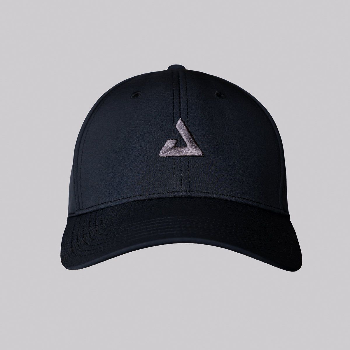 14564-14569_JOOLA-Essential- 