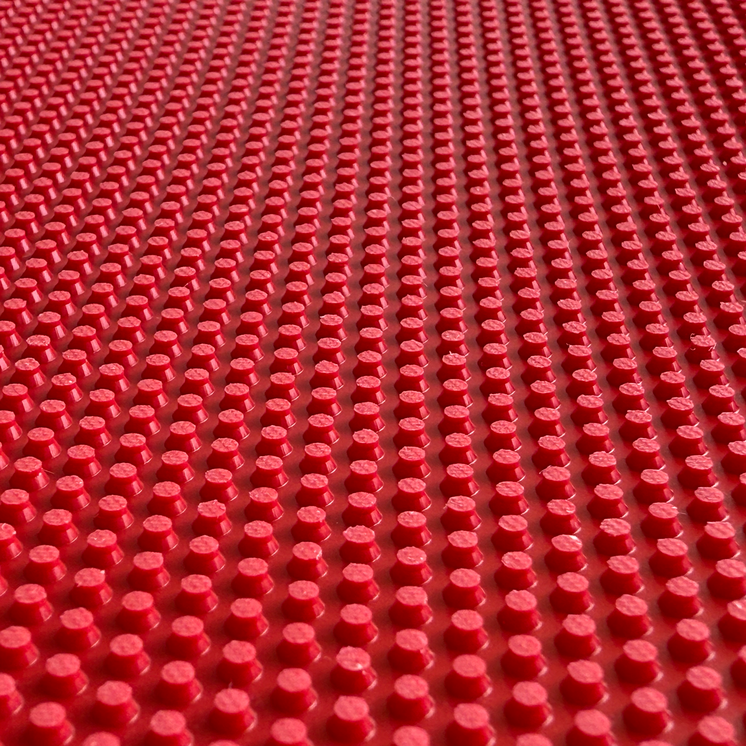 新品JOOLAアレグロ黒MAX 藤さん専用JOOLA allegroS 卓球ラージラバー 赤・黒 MAX 卓球ラバー