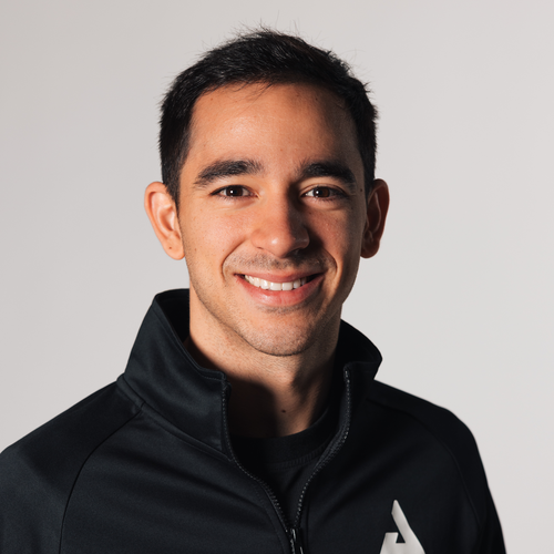 ウーゴ・カルデラノ