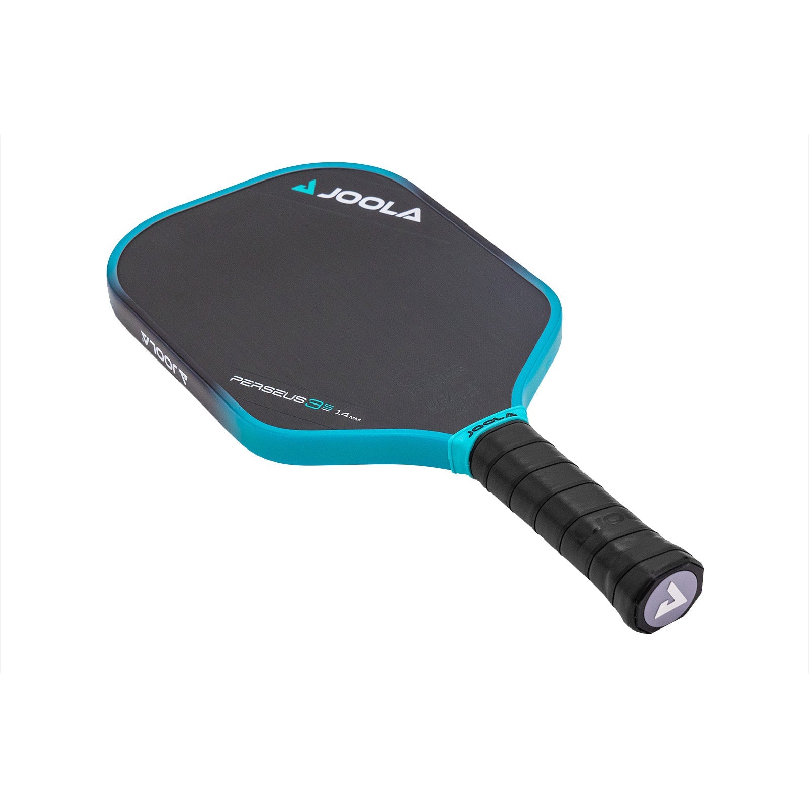 【未使用】JOOLA Ben Johns Perseus ピックルボール パドル JOOLA Ben Johns Perseus Pro IV 14mm Carbon Fiber Pickleball