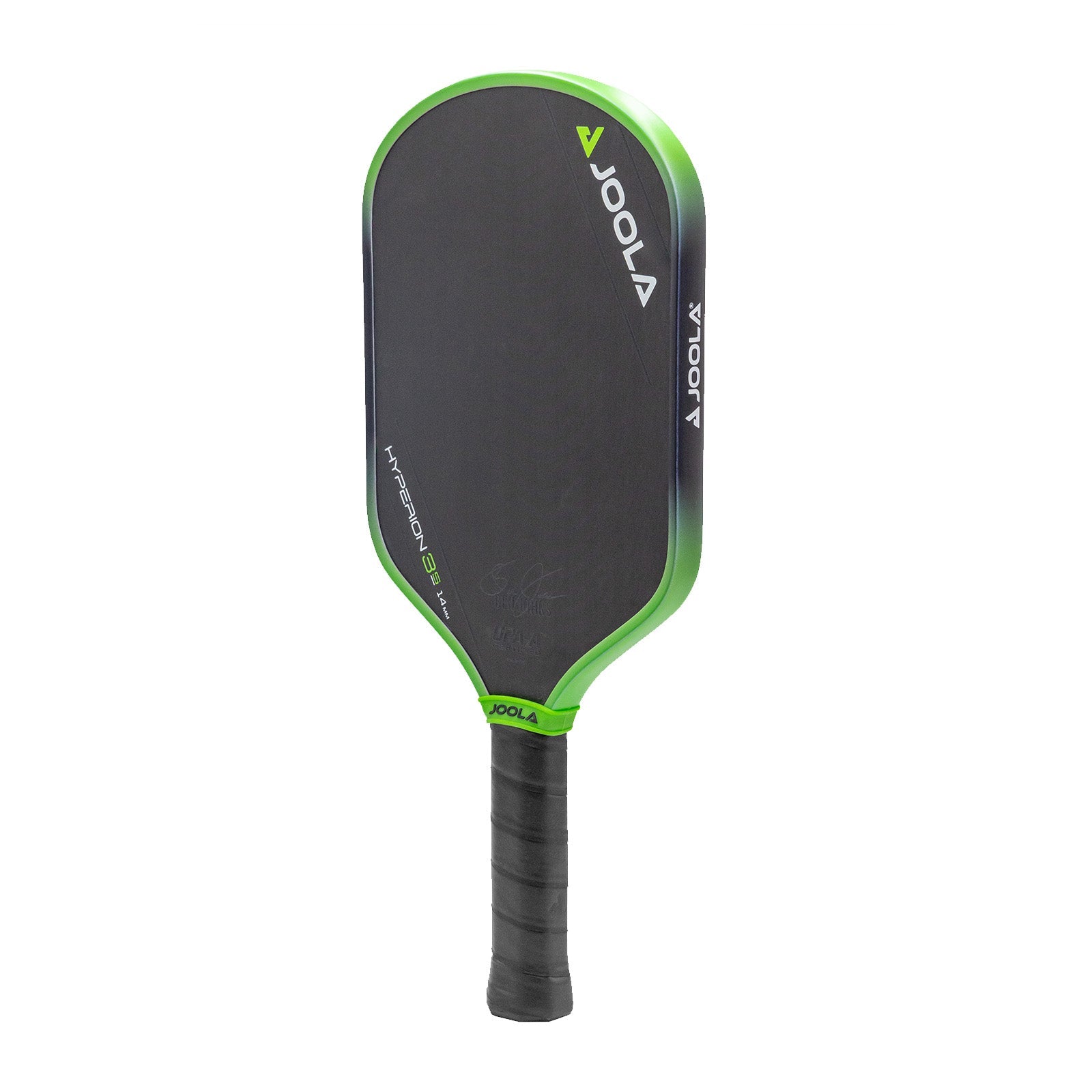 JOOLA Ben Johns Hyperion C2 ピックルボール パドル JOOLA Ben Johns Hyperion C2 CFS 16 Pickleball Paddle - JOOLA USA
