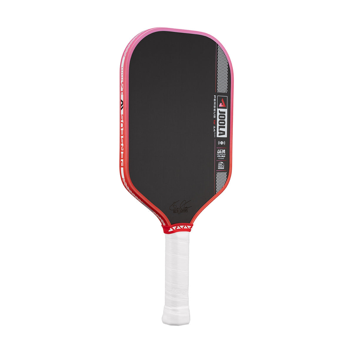JOOLA ヨーラ アガシ プロ ピックルボール パドル 楽天市場】□送料無料□◇JOOLA PICKLE BALL◇[ヨーラピックル