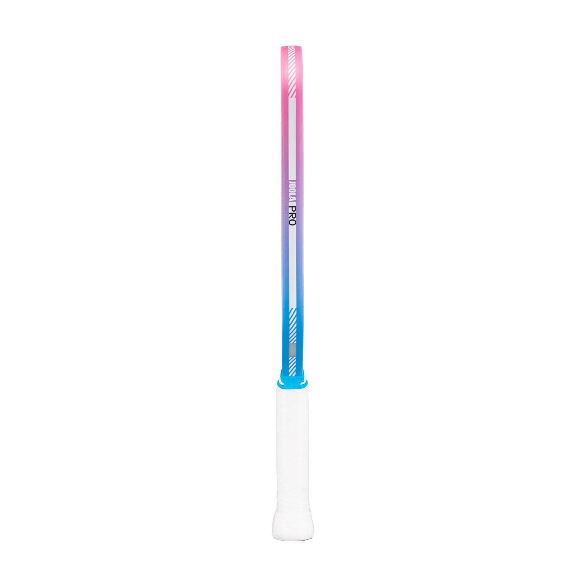 【限定カラー】ベン・ジョンズ ハイペリオン プロ IV 14mm