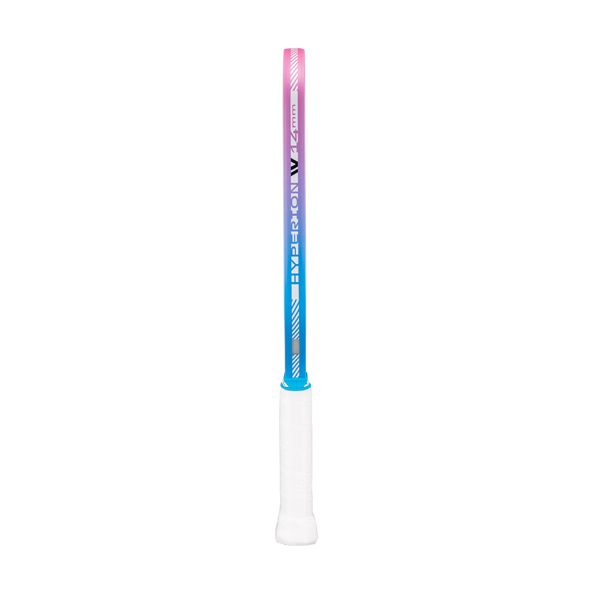 値下げしました【限定カラー】ベン・ジョンズ ハイペリオン プロ IV 14MM 限定カラー】ベン・ジョンズ ハイペリオン プロ IV 14mm