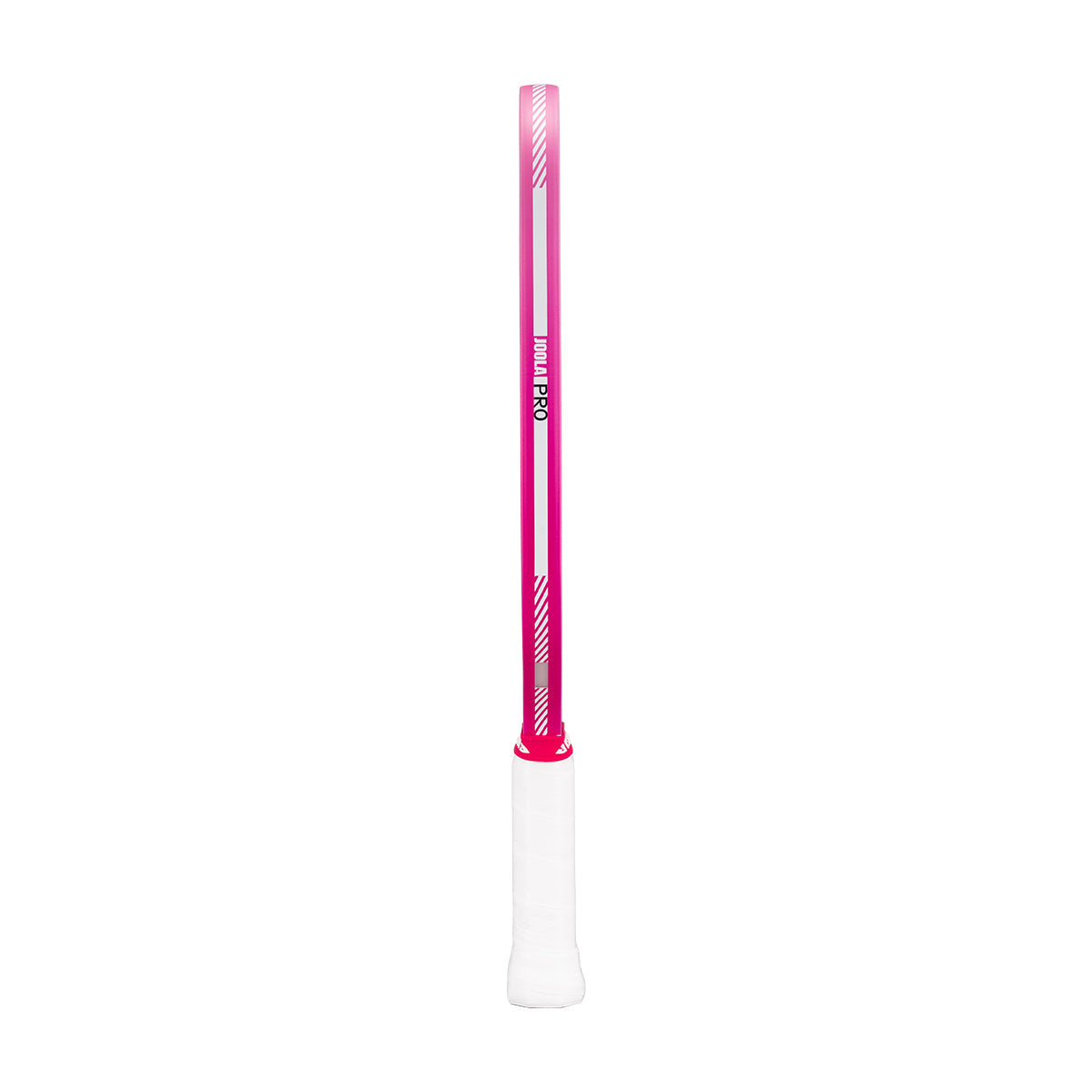 【限定カラー】タイソン・マクガフィン マグナス プロ IV 14mm