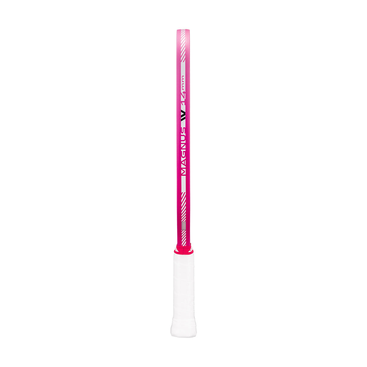 【限定カラー】タイソン・マクガフィン マグナス プロ IV 14mm