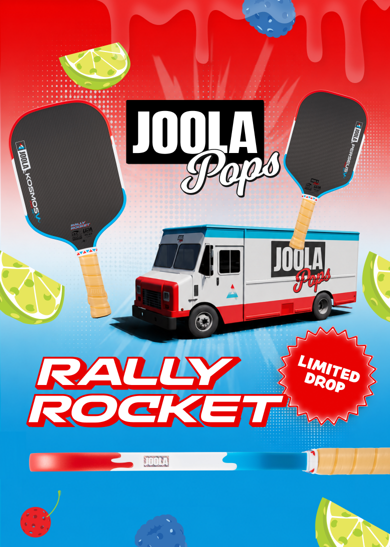 ヨーラ・ジャパン(JOOLA JAPAN)オフィシャルウェブ ヨーラ・ジャパン(JOOLA JAPAN)オフィシャルウェブ