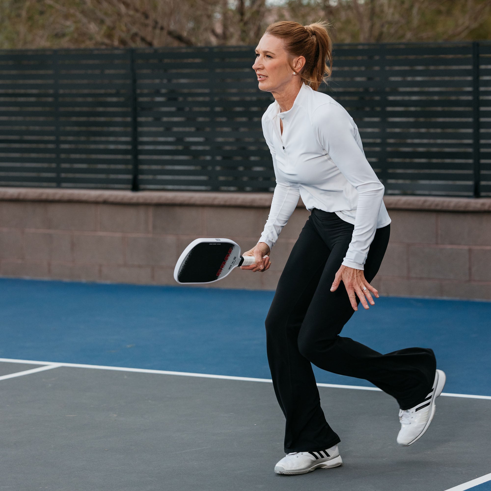 グラフ エッジ SS25 16mm