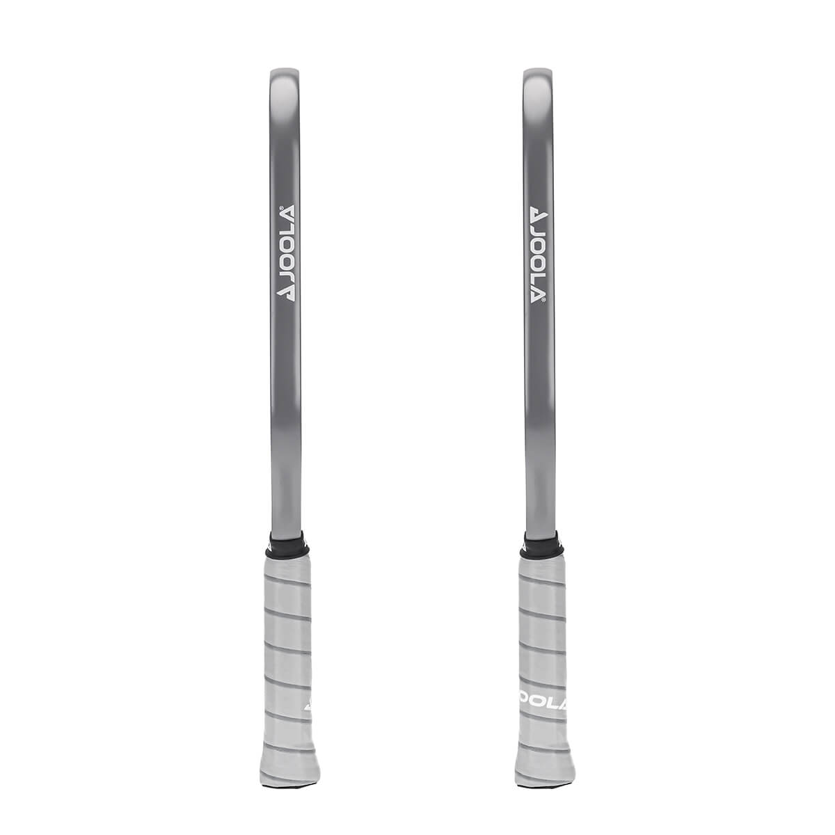 ベン・ジョンズ ペルセウス CFS 14mm