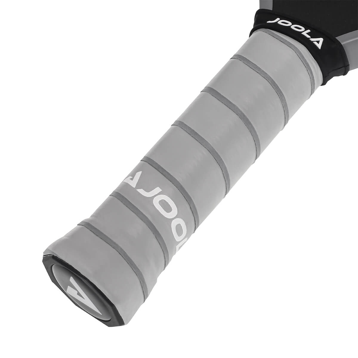 ベン・ジョンズ ペルセウス CFS 14mm