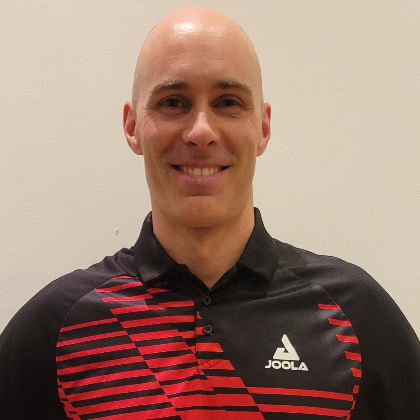 ヨーラ・ロータ　ヨアキム・スコックスバリェ 楽天市場】51（ブランドヨーラ）（卓球｜スポーツ・アウトドア