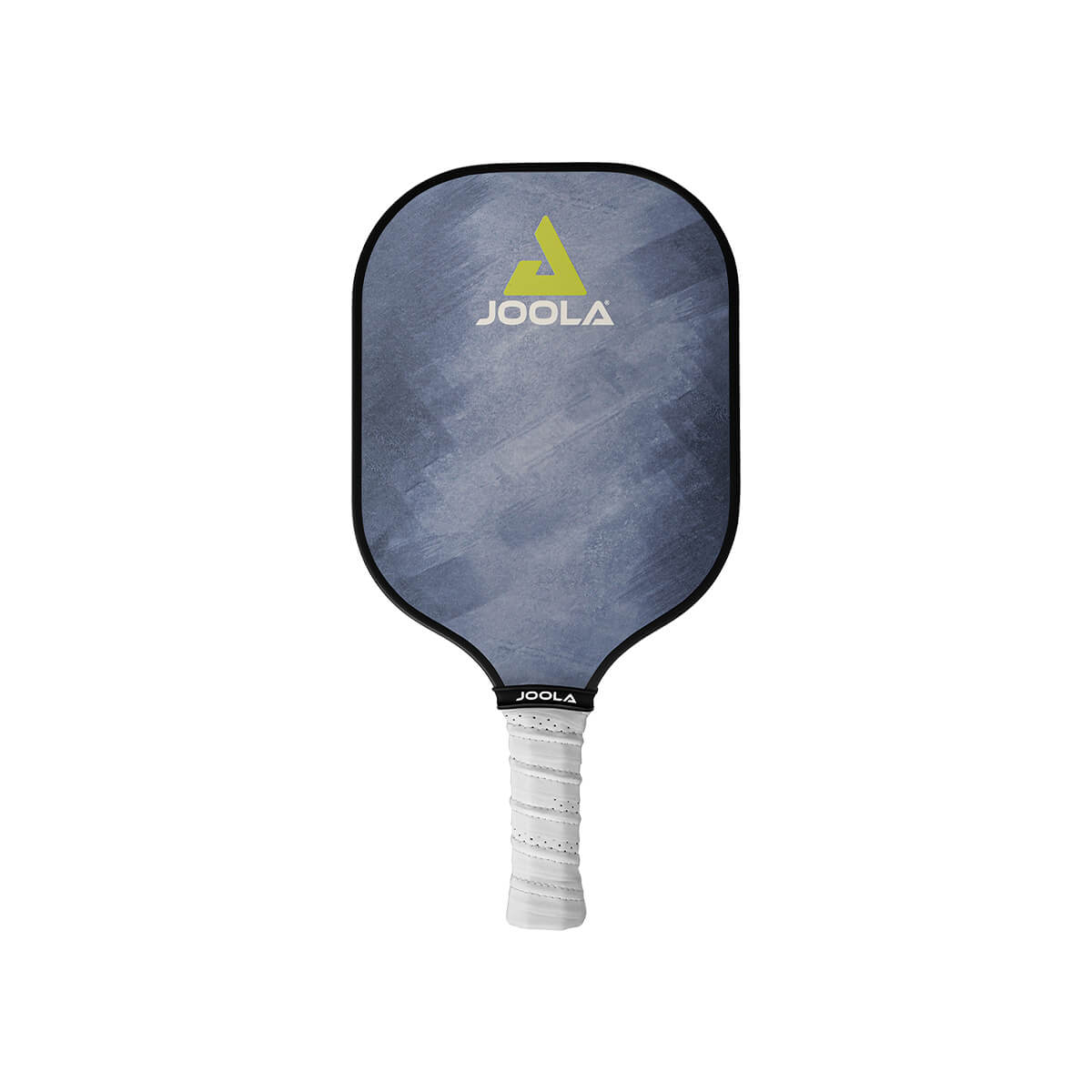 JOOLA PERSEUS パドル ピックルボール Pickleball JOOLA PERSEUS パドル ピックルボール Pickleball
