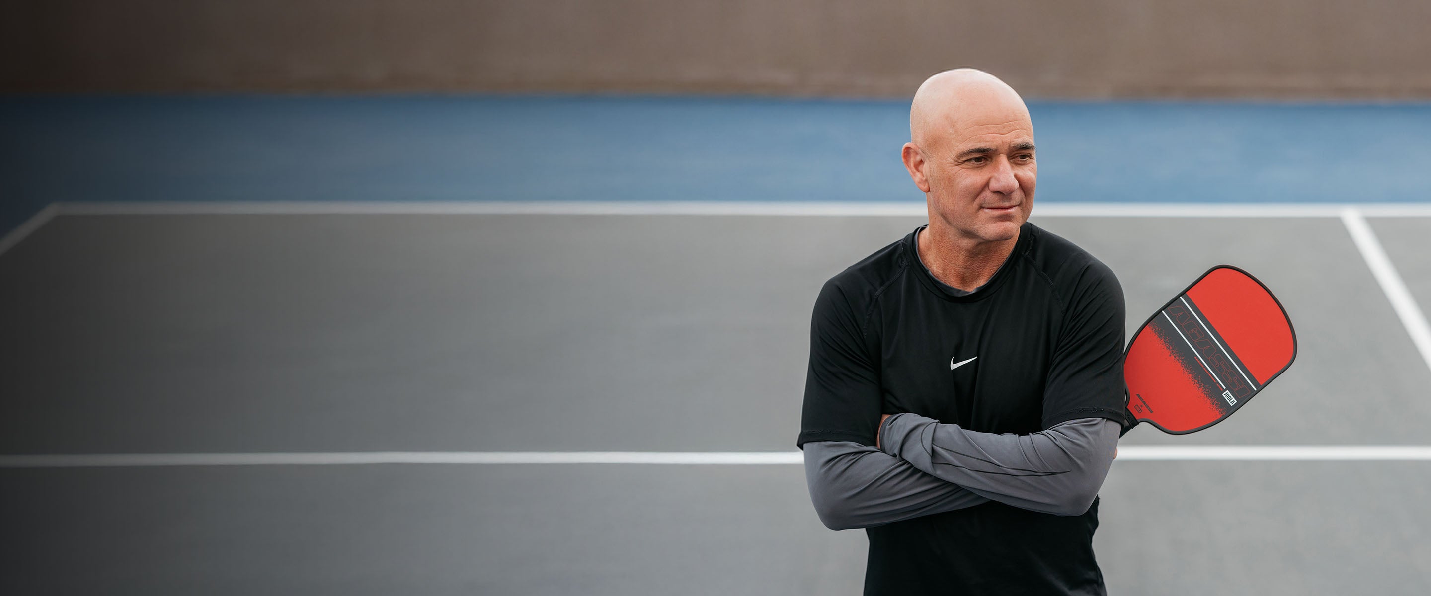 ヨーラ・ジャパン（JOOLA JAPAN）オフィシャルウェブ